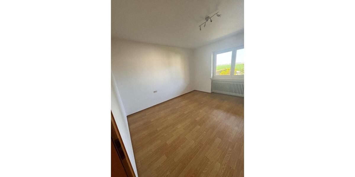 Bungalow mit Garten 5 zimmer