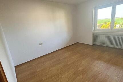 Bungalow mit Garten zimmer