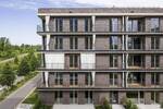 Terrassenwohnung Leipzig Neulindenau - 4 Zimmer, 131 m&sup2;, 897.867&euro; | Angebot:26791150