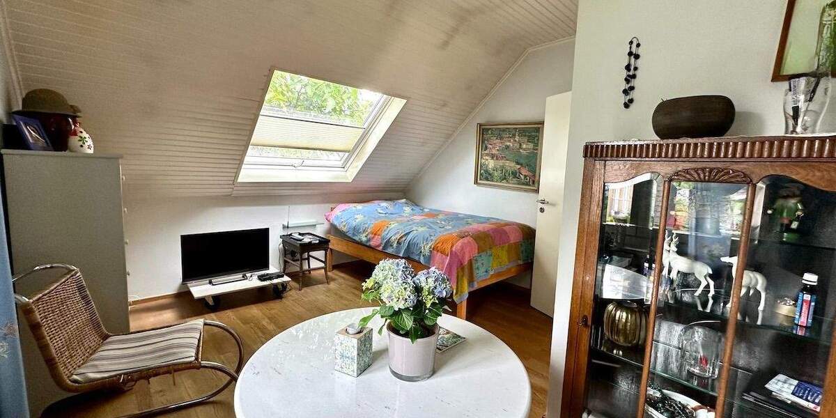 Reihenendhaus Kaarst Kaarst-Nord - 4 Zimmer, 113 m&sup2;, 479.000&euro; | Angebot:25687660