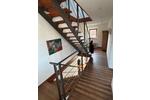 Einfamilienhaus Huglfing - 6 Zimmer, 203 m&sup2;, 1.050.000&euro; | Angebot:26800530