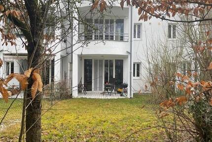 Wohnung Ingolstadt Friedrichshofen-Hollerstauden - 2 Zimmer, 55 m&sup2;, 780&euro; | Angebot:25306437