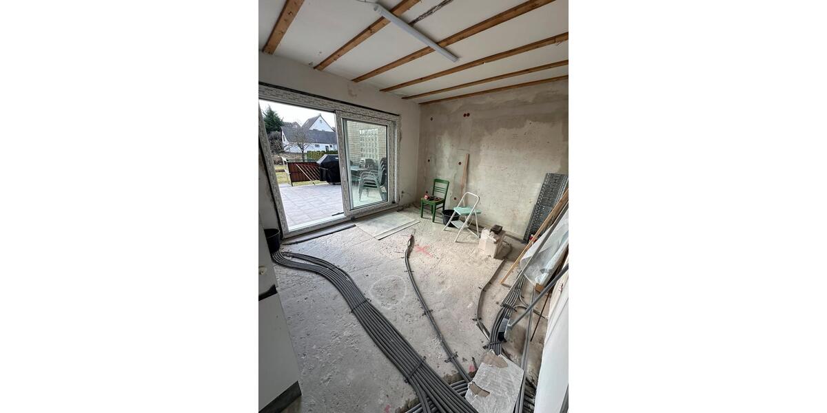 Einfamilienhaus Gifhorn - 5 Zimmer, 140 m&sup2;, 390.000&euro; | Angebot:25561117