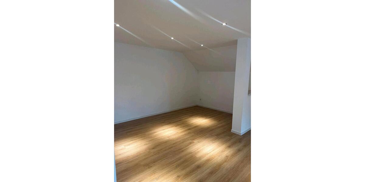 zu vermieten wadgassenwerbel 5 zimmer