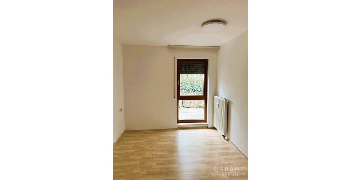 Etagenwohnung Pfullingen - 2 Zimmer, 52 m&sup2;, 229.000&euro; | Angebot:26686978