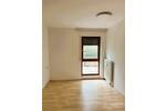 Etagenwohnung Pfullingen - 2 Zimmer, 52 m&sup2;, 229.000&euro; | Angebot:26686978