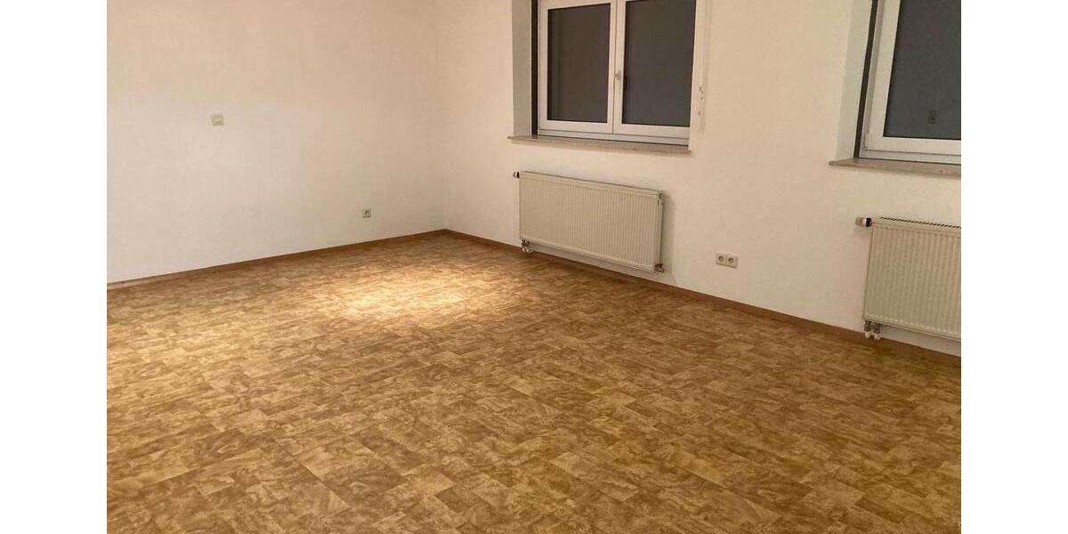 Etagenwohnung Bad Dürrheim - 2 Zimmer, 44 m&sup2;, 490&euro; | Angebot:26384377