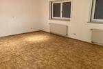 Etagenwohnung Bad Dürrheim - 2 Zimmer, 44 m&sup2;, 490&euro; | Angebot:26384377