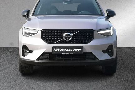 Volvo XC40 6.907 km 38.400 &euro; Münster 48155