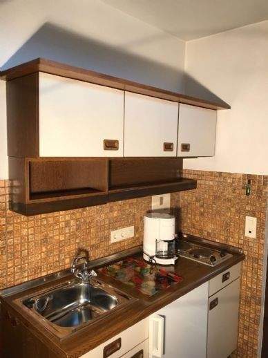 Gewerbeobjekt Bad Soden-Salmünster Bad Soden - 2 Zimmer, 6.500&euro; | Angebot:26305959