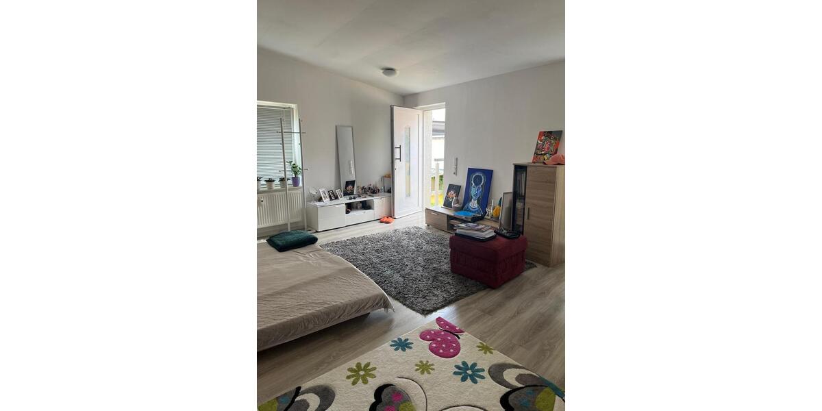 Mehrfamilienhaus, Wohnhaus Bernburg (Saale) - 499.000&euro; | Angebot:24345933