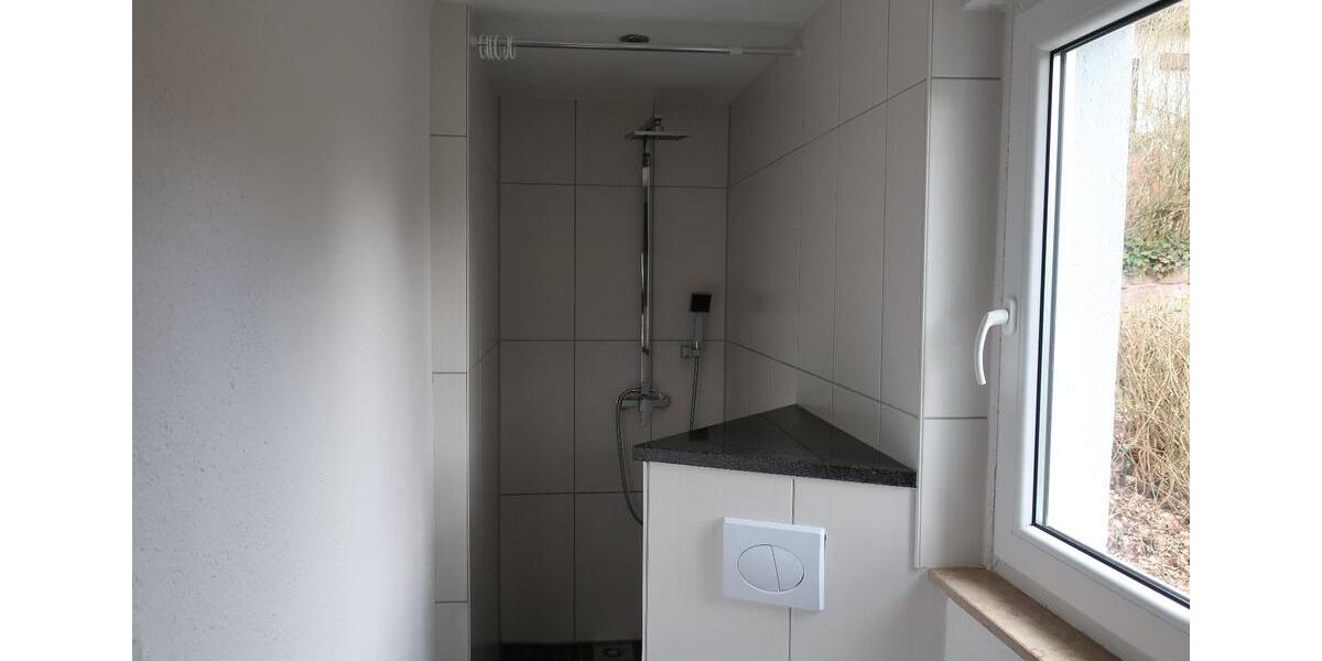 Bungalow Mansfeld - 2 Zimmer, 60 m&sup2;, 700&euro; | Angebot:26412465