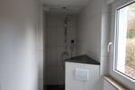Bungalow Mansfeld - 2 Zimmer, 60 m&sup2;, 700&euro; | Angebot:26412465