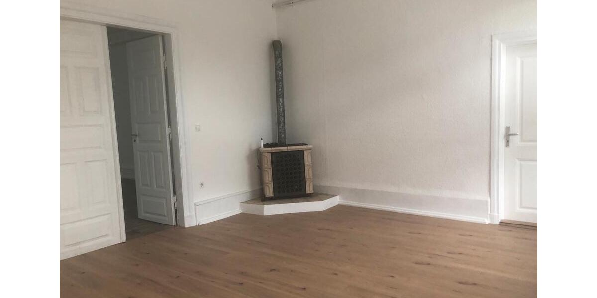 Erdgeschoßwohnung Flintbek - 2 Zimmer, 76 m&sup2;, 733&euro; | Angebot:26446655