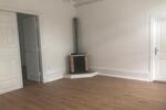 Erdgeschoßwohnung Flintbek - 2 Zimmer, 76 m&sup2;, 733&euro; | Angebot:26446655