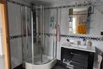 Einfamilienhaus Bad Berleburg - 9 Zimmer, 148 m&sup2;, 370.000&euro; | Angebot:26944773