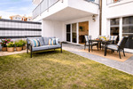 Etagenwohnung Baabe - 2 Zimmer, 49 m&sup2;, 239.000&euro; | Angebot:26834365