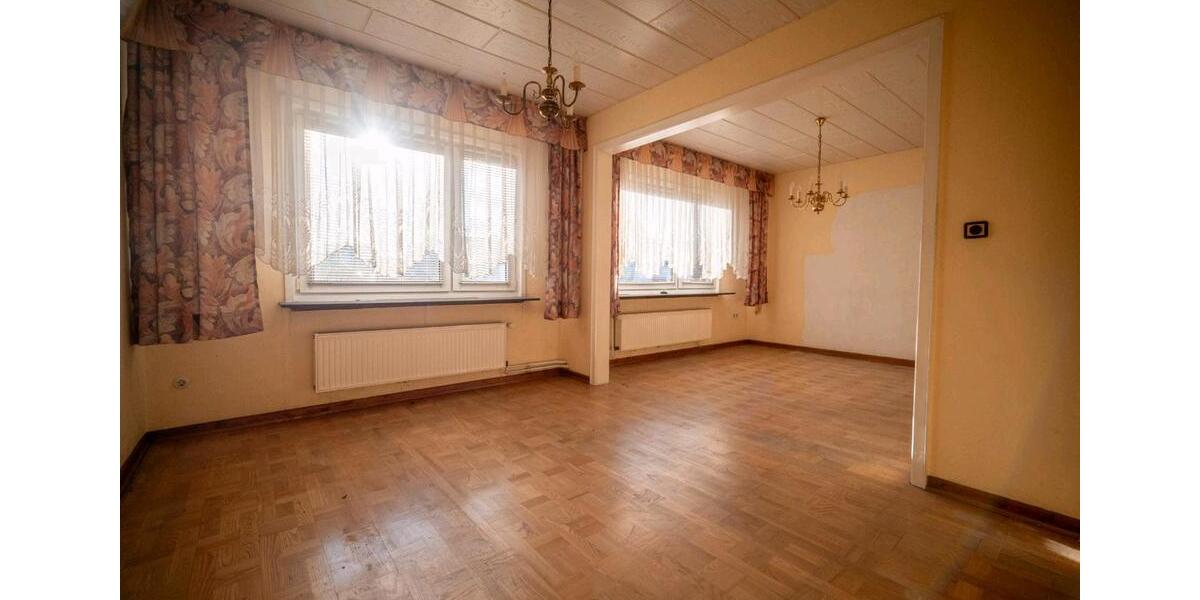 Doppelhaushälfte Bad Schwartau - 3.5 Zimmer, 85 m&sup2;, 265.000&euro; | Angebot:26900868