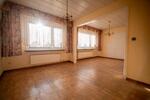 Doppelhaushälfte Bad Schwartau - 3.5 Zimmer, 85 m&sup2;, 265.000&euro; | Angebot:26900868