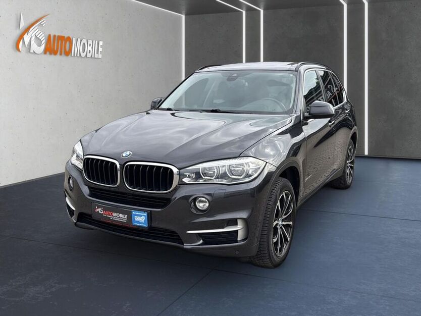 X5