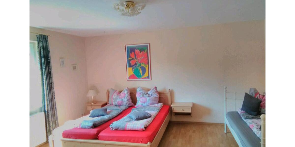 Mehrfamilienhaus, Wohnhaus Winterberg - 12 Zimmer, 310 m&sup2;, 299.000&euro; | Angebot:26294739