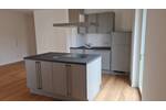 Etagenwohnung Hannover List - 3 Zimmer, 86 m&sup2;, 1.350&euro; | Angebot:26847002