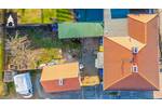 Gewerbeobjekt Gernrode Gernrode - 4 Zimmer, 189.000&euro; | Angebot:26064670