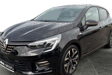 Renault Clio 44.146 km 13.900 &euro; Limburg 65555