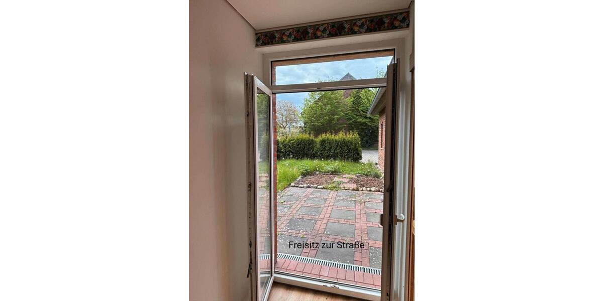 Maisonettenwohnung Wittingen - 2 Zimmer, 105 m&sup2;, 814&euro; | Angebot:26591207