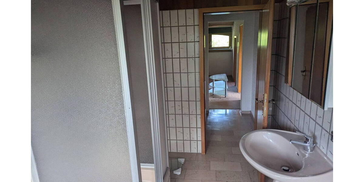 Einfamilienhaus Heusweiler Obersalbach - 4 Zimmer, 195 m&sup2;, 349.000&euro; | Angebot:26389891
