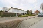Etagenwohnung Grömitz - 3 Zimmer, 53 m&sup2;, 185.000&euro; | Angebot:26512547