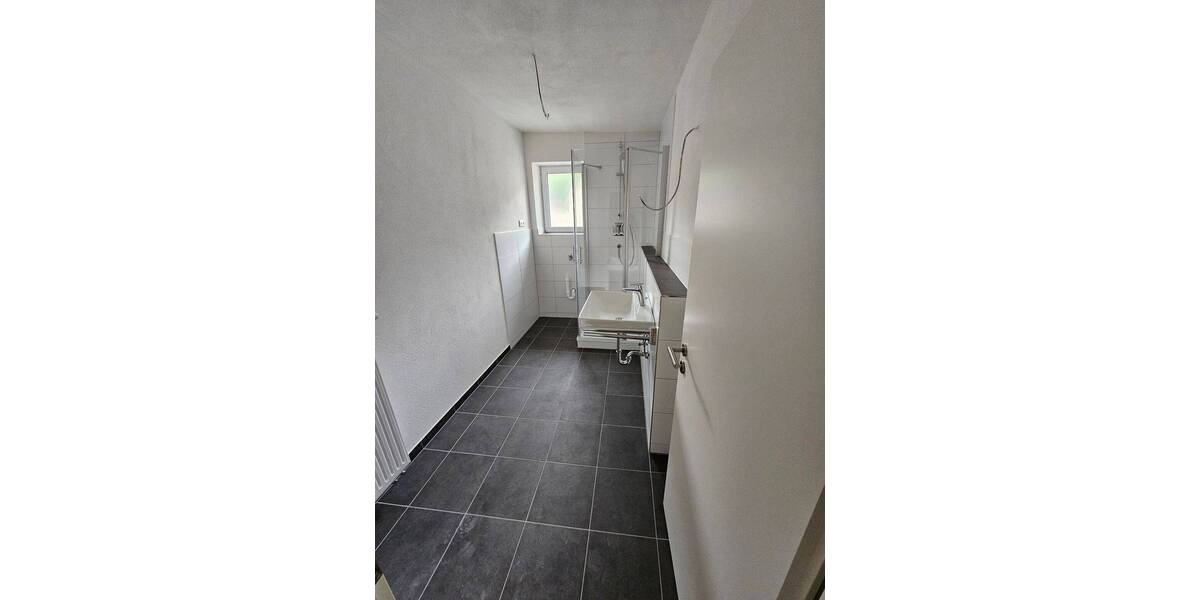 Etagenwohnung Lauterstein Nenningen - 3 Zimmer, 110 m&sup2;, 890&euro; | Angebot:26585366