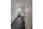 Etagenwohnung Lauterstein Nenningen - 3 Zimmer, 110 m&sup2;, 890&euro; | Angebot:26585366
