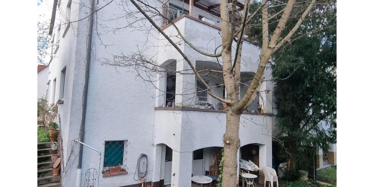 Mehrfamilienhaus, Wohnhaus Mannheim Niederfeld - 3 Zimmer, 253 m&sup2;, 800.000&euro; | Angebot:24618214