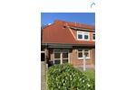 Reihenendhaus in ruhiger Lage zentral in Jever 4 zimmer