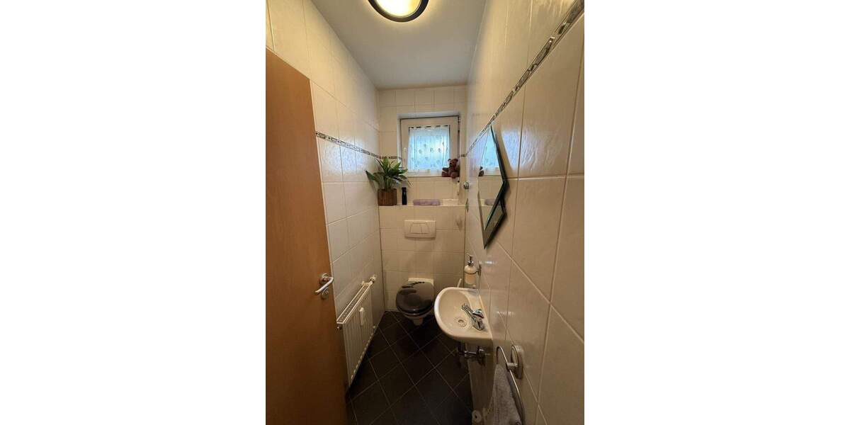 Etagenwohnung Augsburg Kriegshaber - 5 Zimmer, 112 m&sup2;, 479.000&euro; | Angebot:25983267