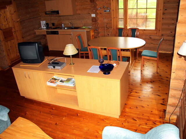 Einfamilienhaus Arendsee (Altmark) Genzien - 860.000&euro; | Angebot:25733216