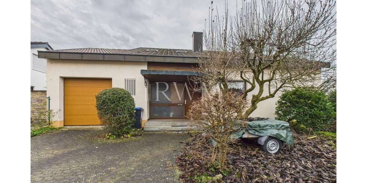 Haus zum Kaufen in Rottenburg am Neckar 460.000 € 178.46 m² 12 zimmer