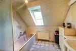 Einfamilienhaus Lengerich Antrup - 9 Zimmer, 220 m&sup2;, 349.000&euro; | Angebot:26805681