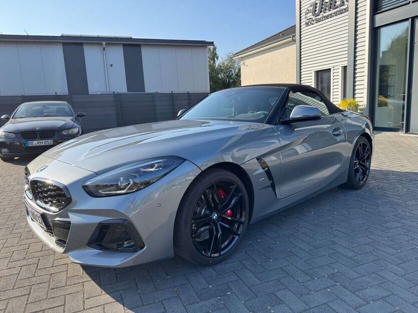 Z4