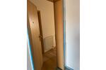 Erdgeschoßwohnung Enger - 1.5 Zimmer, 41 m&sup2;, 350&euro; | Angebot:26517441
