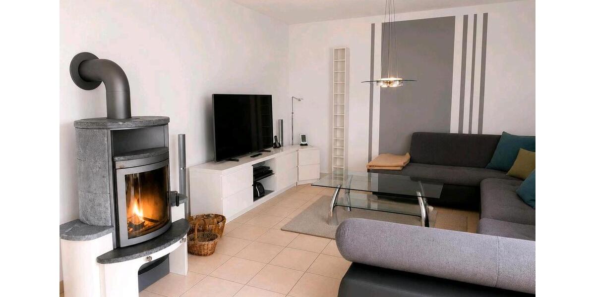 Einfamilienhaus Stralsund - 3 Zimmer, 94 m&sup2;, 297.400&euro; | Angebot:27262346