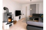 Einfamilienhaus Stralsund - 3 Zimmer, 94 m&sup2;, 297.400&euro; | Angebot:27262346