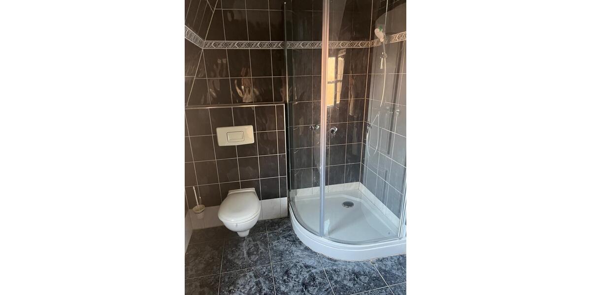 Doppelhaushälfte Oyten - 4 Zimmer, 125 m&sup2;, 1.400&euro; | Angebot:25870050