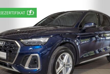 Audi Q5 77.543 km 34.950 &euro; Schwerte 58239