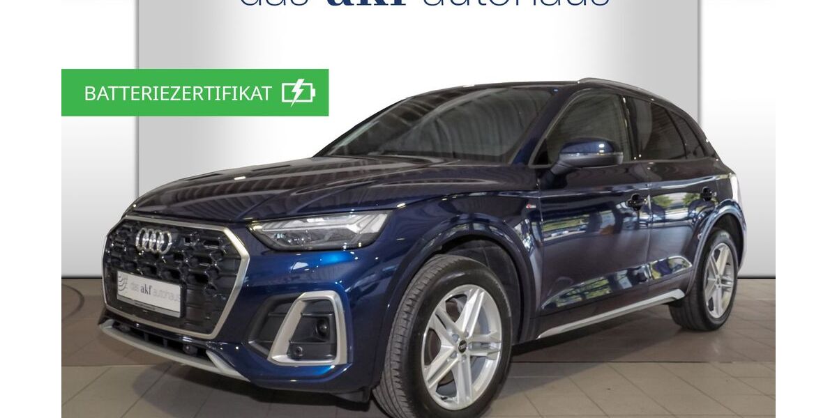 Audi Q5 77.543 km 34.950 &euro; Schwerte 58239