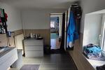 Reihenhaus Gusenburg - 5 Zimmer, 140 m&sup2;, 900&euro; | Angebot:26385801