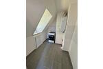 Dachgeschoßwohnung Rendsburg - 2 Zimmer, 27 m&sup2;, 300&euro; | Angebot:26335642