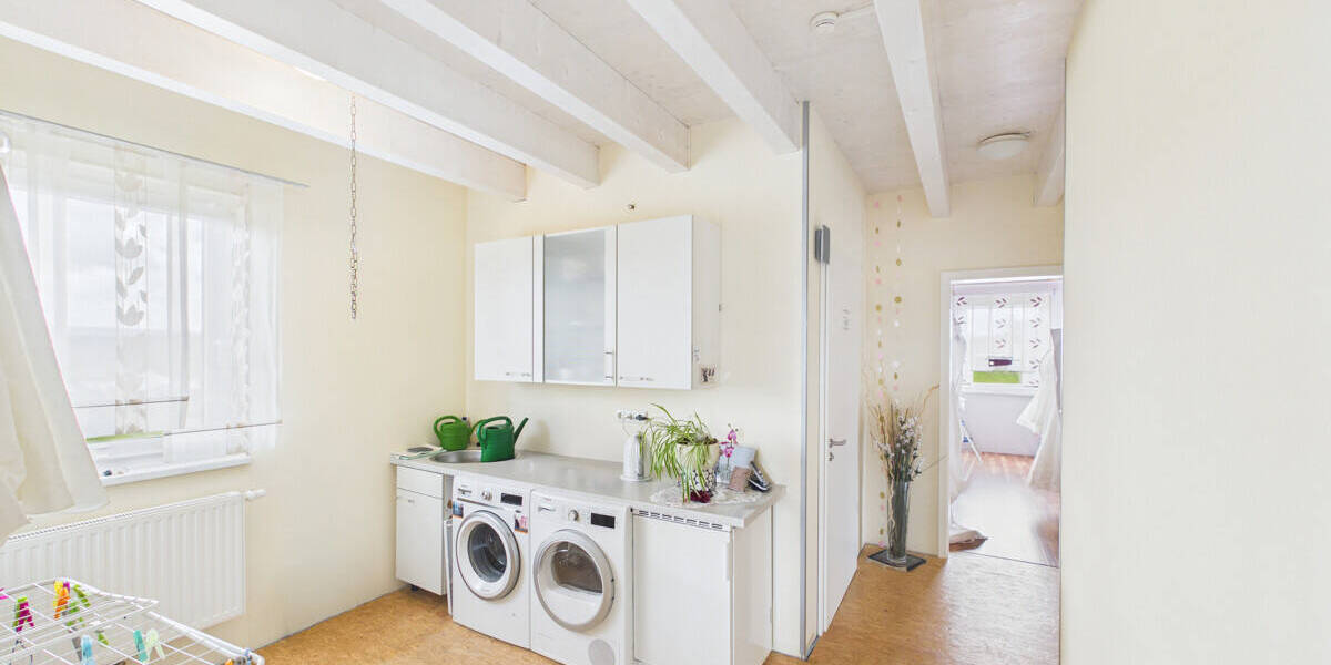 Gewerbeobjekt Haßfurt Augsfeld - 1 Zimmer, 571 m&sup2;, 799.000&euro; | Angebot:26026955