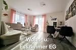 Einfamilienhaus Hildburghausen - 9 Zimmer, 242 m&sup2;, 585.800&euro; | Angebot:20229147